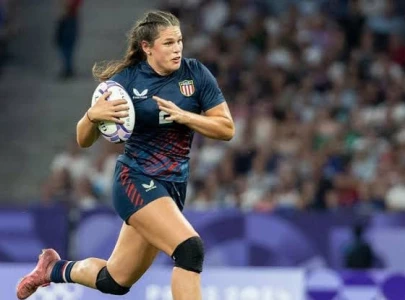 ilona maher takes women s rugby onto new plane