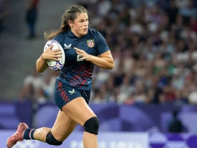 ilona maher c has given women s rugby a huge platform to build on through her social media presence and promotion of body positivity photo afp ilona maher c has given women s rugby a huge platform to build on through her social media presence and promotion of body positivity photo afp