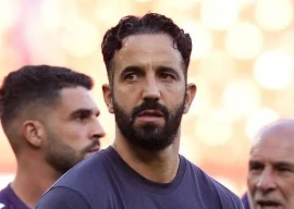 can man utd expose frailties in fresh faced man city can man utd expose frailties in fresh faced man city