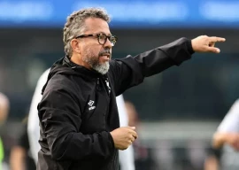 santos sack coach xavier santos sack coach xavier