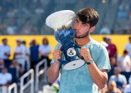 alcaraz wins cincinnati open alcaraz wins cincinnati open