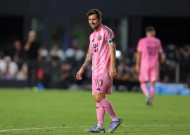 messi leads revamped argentine squad messi leads revamped argentine squad