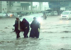 public transport vanishes public transport vanishes