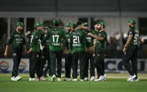 what should pakistan do now