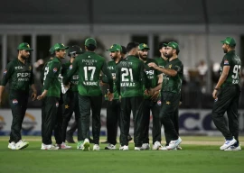 new faces new hopes why pak s young guns can light up asia cup new faces new hopes why pak s young guns can light up asia cup