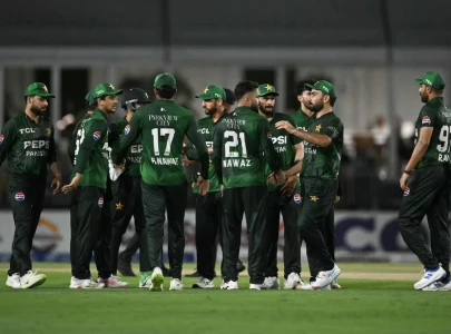 new faces new hopes why pak s young guns can light up asia cup new faces new hopes why pak s young guns can light up asia cup