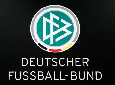 german fa opens investigation after racist abuse in cup matches german fa opens investigation after racist abuse in cup matches
