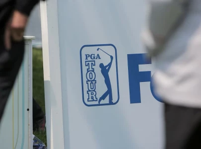 pga tour releases 2026 schedule pga tour releases 2026 schedule