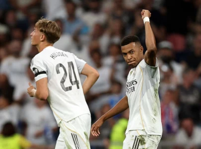 real madrid scrape past osasuna real madrid scrape past osasuna
