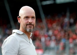ten hag hoping for fresh start at rebuilding leverkusen ten hag hoping for fresh start at rebuilding leverkusen