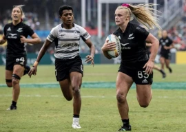 five players to watch at the women s rugby world cup five players to watch at the women s rugby world cup
