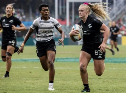 five players to watch at the women s rugby world cup