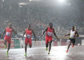 seville storms past lyles for lausanne 100m win seville storms past lyles for lausanne 100m win