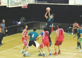 sba kba appeal to rana sanaullah sardar mahar for justice sba kba appeal to rana sanaullah sardar mahar for justice