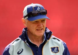 schmidt hopes for better start against fired up springboks schmidt hopes for better start against fired up springboks