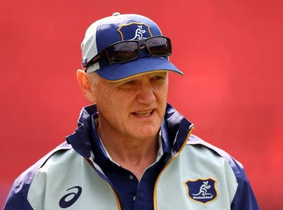 schmidt hopes for better start against fired up springboks schmidt hopes for better start against fired up springboks