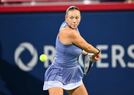 anisimova eyes u s open glory anisimova eyes u s open glory