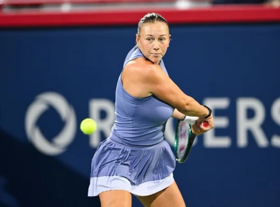 anisimova eyes u s open glory anisimova eyes u s open glory