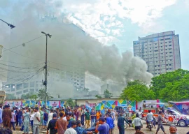 shc orders relocation of fireworks warehouses away from residential areas shc orders relocation of fireworks warehouses away from residential areas