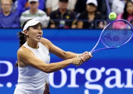 us open four women to watch beyond the favorites us open four women to watch beyond the favorites