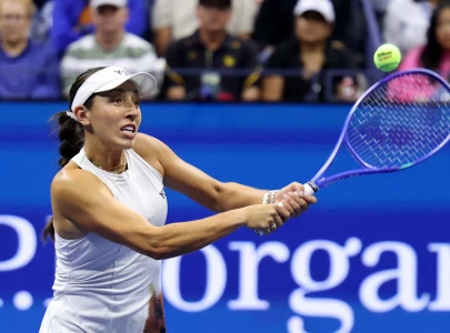 us open four women to watch beyond the favorites us open four women to watch beyond the favorites