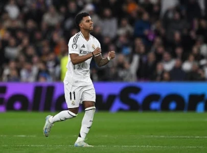 real madrid look for more fluidity on trip to oviedo real madrid look for more fluidity on trip to oviedo