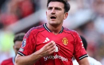 england recall mainoo maguire for pre world cup matches england recall mainoo maguire for pre world cup matches