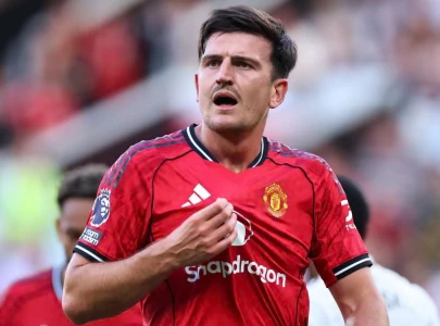 maguire feels it will be silly to leave man utd now maguire feels it will be silly to leave man utd now