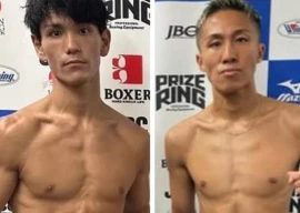 japanese amateur boxer in intensive care after latest incident japanese amateur boxer in intensive care after latest incident