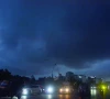 monsoon fury isolates baltistan region monsoon fury isolates baltistan region