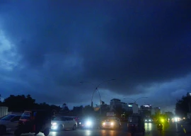 pmd forecasts rain thunderstorm up north pmd forecasts rain thunderstorm up north