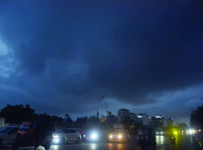 monsoon system weakens shifts to balochistan monsoon system weakens shifts to balochistan