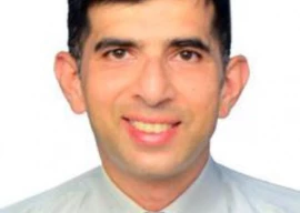 pakistan s haroon to officiate at the tour de l avenir in france pakistan s haroon to officiate at the tour de l avenir in france