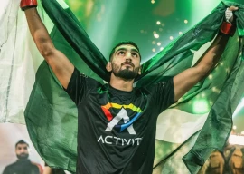 rizwan the haider ali ready for egypt s adham at road to brave 100 fight rizwan the haider ali ready for egypt s adham at road to brave 100 fight