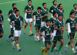 na body forms sub committee to inquire phf affairs na body forms sub committee to inquire phf affairs