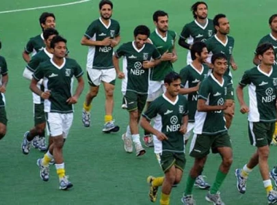 na body forms sub committee to inquire phf affairs na body forms sub committee to inquire phf affairs