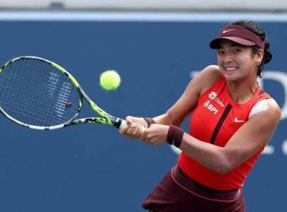 over the moon filipino eala bags historic first at us open over the moon filipino eala bags historic first at us open
