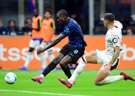 powerful inter thrash torino in serie a opener