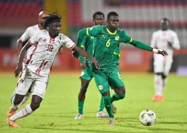 war torn sudan defy odds to reach chan semi finals