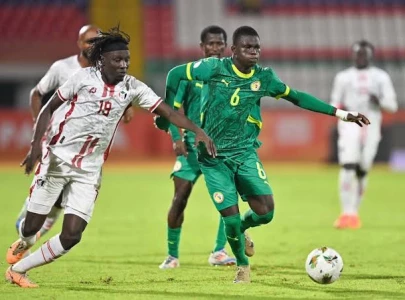 war torn sudan defy odds to reach chan semi finals war torn sudan defy odds to reach chan semi finals