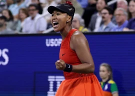 osaka out to recapture sparkle at us open osaka out to recapture sparkle at us open