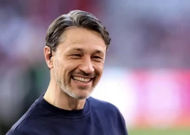 dortmund extend coach kovac s contract dortmund extend coach kovac s contract