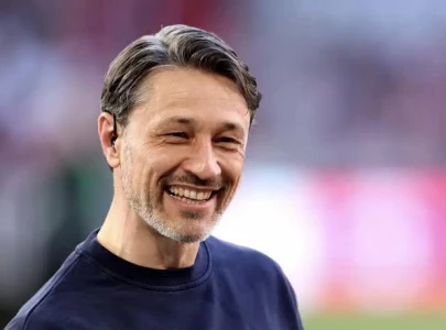 dortmund extend coach kovac s contract dortmund extend coach kovac s contract