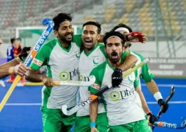govt approves rs 250m for pakistan hockey team s participation in fih pro league govt approves rs 250m for pakistan hockey team s participation in fih pro league
