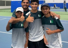 pakistan storm into quarterfinals of atf u 12 team competition pakistan storm into quarterfinals of atf u 12 team competition