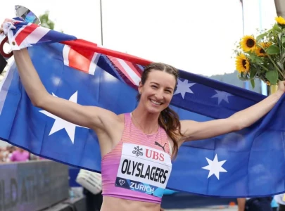 duplantis olyslagers seal diamond league final wins duplantis olyslagers seal diamond league final wins