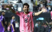 lionel messi son heung min ready to clash as miami opens at lafc