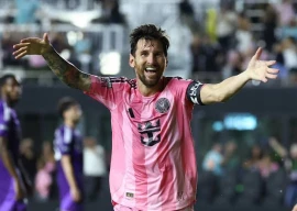 messi scores goal and sets up another as miami beats seattle messi scores goal and sets up another as miami beats seattle