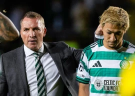 disappointing celtic fluff champions league chance in kazakh shoot out disappointing celtic fluff champions league chance in kazakh shoot out