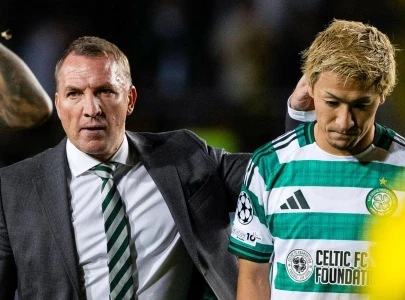disappointing celtic fluff champions league chance in kazakh shoot out disappointing celtic fluff champions league chance in kazakh shoot out